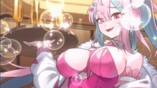 【RPG/官中】超时空方舟 Chrono Ark v1.1j +全DLC+提亚马特MOD【度盘/9.7G】