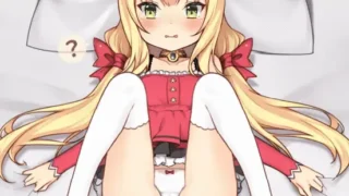 【SLG/PC/安卓】恶魔的石板和被诅咒的犬公主!v1.07官中步兵作弊版【度盘/760MB】