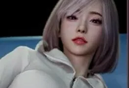【SLG】joy life1-4部/官中无修【度盘/2.2G】