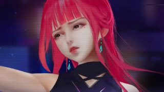 【SLG】AssassinsVol【度盘4.17G】
