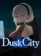 【ACT】群青の魔女中文1.03/無修正/全CG存档【度盘/2.3G】