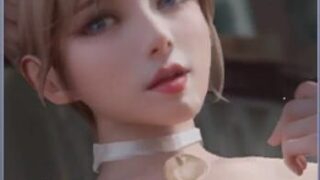 【SLG】Deep_Secret【度盘/796M】