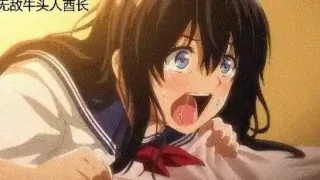 【2D】【AI超清解码+雷火剑+NTR】【AI超清解码44弹-2】【1080P】【あんてきぬすっ】OVAみだれうち #2【度盘/1G】