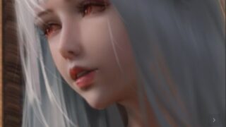 【SLG】Twins Edge  Back and Forth【度盘2.8G】