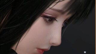 【SLG】Fairy_Biography仙女传1-6合集官中无修【补档】【度盘/2.44G】