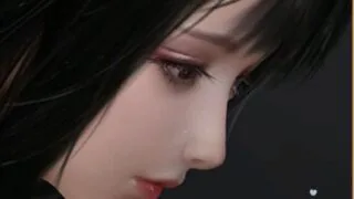 【SLG】Fairy_Biography仙女传1-6合集官中无修【补档】【度盘/2.44G】