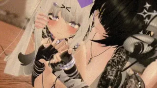 【3D】 【Mikowan】 FANBOX 2024 5-12月合集 【度盘/13.5G】