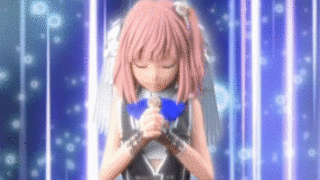 【SLG】【无码版/更新】 尼特与天使与色色家族 にーとと天使とえっちな家族 Ver1.32 官中步兵版 【度盘/4.80G】