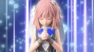 【SLG】【无码版/更新】 尼特与天使与色色家族 にーとと天使とえっちな家族 Ver1.32 官中步兵版 【度盘/4.80G】