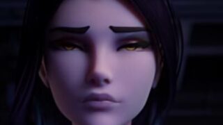 【3D】I站个人收集2【度盘】