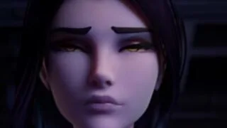 【3D】I站个人收集2【度盘】