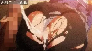 【2D】【武田弘光】【第1.5代新AI超清解码雷火剑】【1080P】OVA 陰キャカップルが陽ギャル達とSEX 1【度盘/1G】