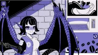 【SLG/双端】异常咖啡机/Anomalous Coffee Machine 0.7.00【度盘/1556M】