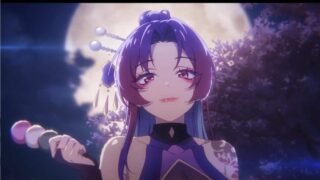 【SLG】 半妖忍少女 官中步兵版 【度盘/4G】