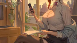 【本子】[FRLEXZ]短篇合集【度盘】