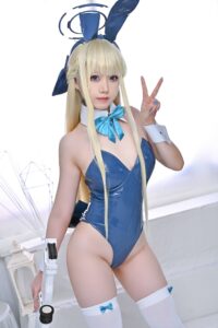 【写真】Asagiriai 愛ちゃん   26套  压缩删减   可爱 有修女 超色！ 【度盘/695M】