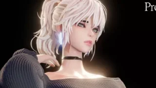 【ACT】 Project DPS v1.0.3 【度盘/3.30G】