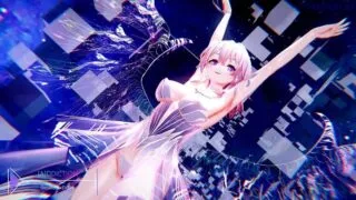 【MMD】MapleHutCat合集sex and dance【45V/26.6G】