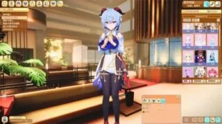 【SLG】 甜心降临 Honey Come ver2.0 中文步兵版+全DLC 1万多张卡 【度盘/11.3G】
