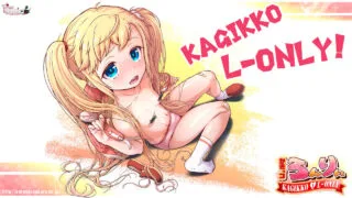 【SLG】 超顶！家庭菜园爱丽丝 与超可爱的金发萝莉色色 附赠4k壁纸【度盘/4.2GB】