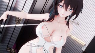 【MMD】水水炒鸡合集75-261有删改【度盘/171V/74.5G】