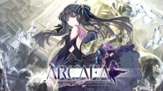 【音游/安卓】Arcaea 6.0.5 全曲包解锁破解版【度盘】