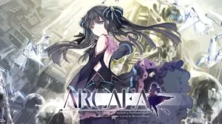 【音游/安卓】Arcaea 6.0.5 全曲包解锁破解版【度盘】