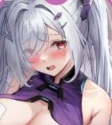 【SLG】Hot_And_Lovely_Tease官中无修【度盘/1.22G】
