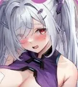 【SLG】Hot_And_Lovely_Tease官中无修【度盘/1.22G】