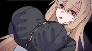 【RPG/双端】 被侵犯女仆的除灵方法 犯されメイドの除霊方法【度盘/799M】