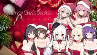 【SLG】 黑山恋爱咖啡厅 3.43 官方中文版 【度盘/196M】