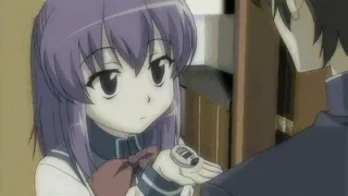 【里番】初犬第一季和第二季