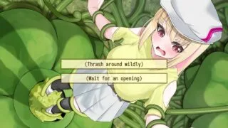 【RPG】 禁忌乐园/The Legacy of Hedonia: Forbidden Paradise Ver0.1.3 官方中文 【度盘/205M】