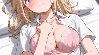【番剧】我的可爱对黑岩目高不管用【磁链/更新至12】