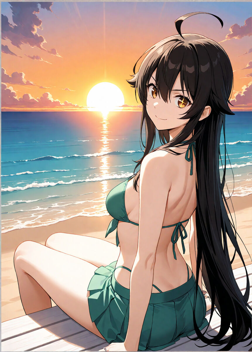 【番剧】天久鷹央的推理病歷表【磁链/更新至12】 — 第 2 张 【番剧】天久鷹央的推理病歷表【磁链/更新至12】 — 第 2 张