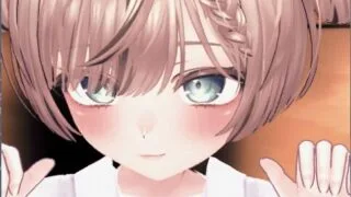 【SLG/PC/安卓】与同学的甜蜜性爱【度盘/1.61G】