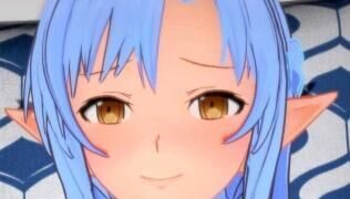 【PRG】SAO~气息遮断魔法的陷阱Ⅱ~ver0.701c【度盘/3.4G】