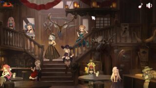 【SLG/官中】West Sweety 含DLC 附完美存档【度盘】