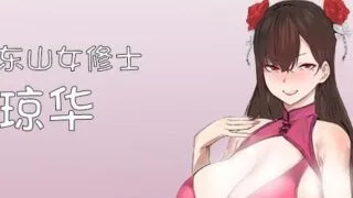 【SRPG】Pig Training Legend v0.73官方中文版【度盘/700M】