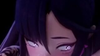 【3D】I站个人收集4【度盘】