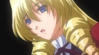 【里番】学園催眠隷奴无修正1-3附番外CG【度盘/1.5G】