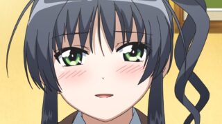 【里番】初×初シンドローム  无修正1-4附番外【度盘/1.5G】