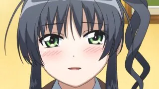 【里番】初×初シンドローム  无修正1-4附番外【度盘/1.5G】