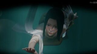 【SLG】 极品采花郎 V1.3.7 官中步兵版 【度盘/5.7G】
