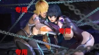 【3D】【中文字幕】 opiumud:对魔忍2.5 催眠阿莎姬公交车 【度盘/500M】