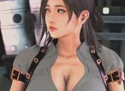 【3D】酒馆小百合4K【度盘1V1.2G】