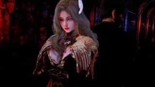 【SLG/PC/安卓】 【真实情欲新作】杀手的神话 Myth of Slayer Ch.2  汉化版 【度盘/3.0G】