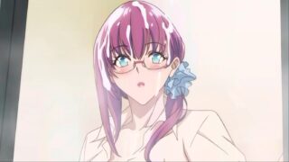 【2D】【里番/AI解码】Fleurフルール THE1-2话 带字幕 【度盘/2v+1.2g】