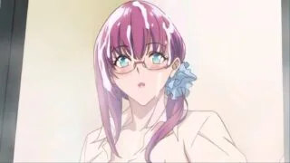 【2D】【里番/AI解码】Fleurフルール THE1-2话 带字幕 【度盘/2v+1.2g】