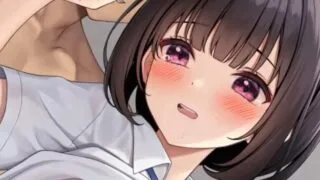 【2D】モノ手紙【Live2D×フルボイスアニメ】乳首責めからの挿入で気持ちよくなりすぎて絶頂&生中出しされちゃうめっちゃえっちなうごイラ【度盘/841MB】